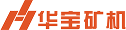 移動破碎機站廠家